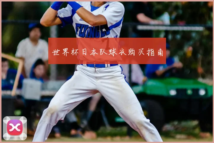 世界杯日本队球衣购买指南